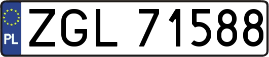 ZGL71588