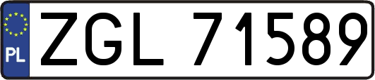 ZGL71589