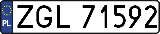 ZGL71592