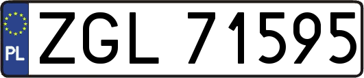 ZGL71595