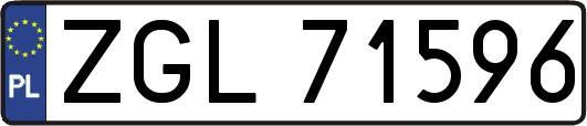 ZGL71596