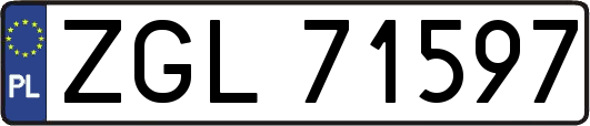 ZGL71597