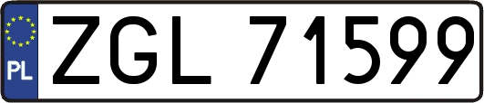 ZGL71599