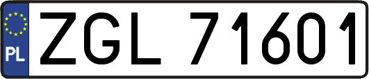 ZGL71601