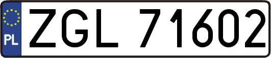 ZGL71602