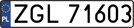 ZGL71603
