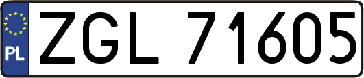 ZGL71605