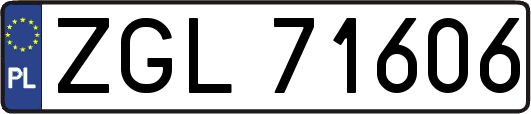 ZGL71606