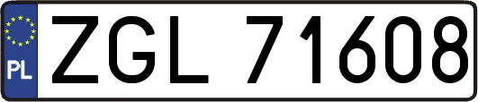 ZGL71608