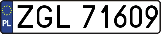 ZGL71609