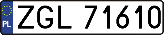 ZGL71610