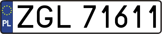 ZGL71611