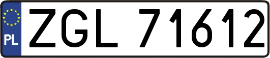 ZGL71612
