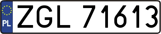 ZGL71613