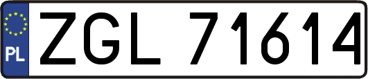ZGL71614