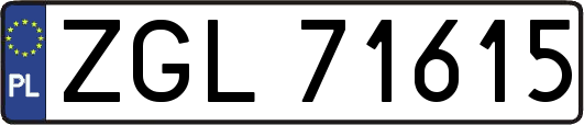 ZGL71615