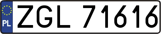 ZGL71616