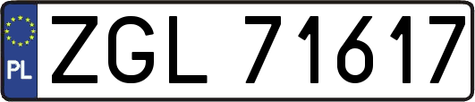 ZGL71617