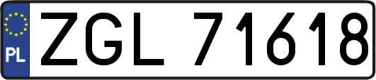 ZGL71618