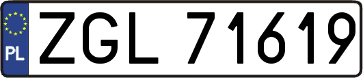 ZGL71619