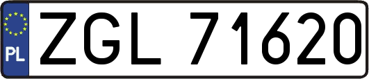 ZGL71620