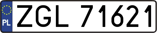 ZGL71621