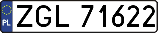 ZGL71622