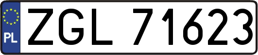 ZGL71623