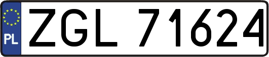 ZGL71624