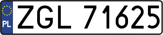 ZGL71625