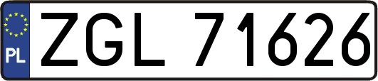 ZGL71626