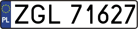 ZGL71627
