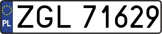 ZGL71629