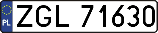 ZGL71630