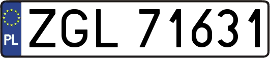ZGL71631