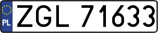 ZGL71633