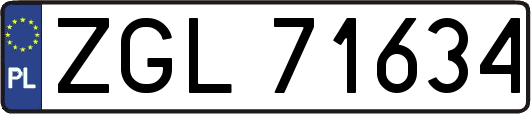 ZGL71634