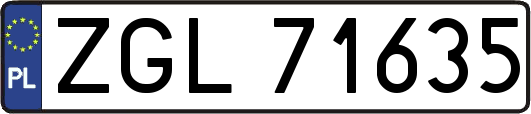 ZGL71635