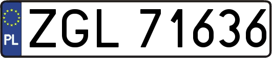 ZGL71636