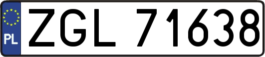 ZGL71638