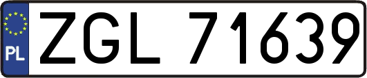 ZGL71639
