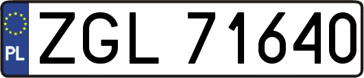 ZGL71640