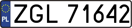 ZGL71642
