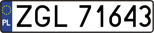 ZGL71643