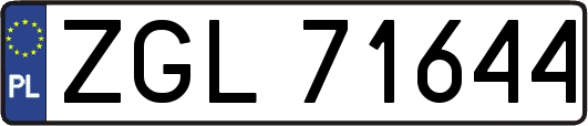 ZGL71644
