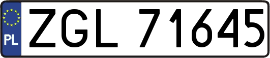 ZGL71645