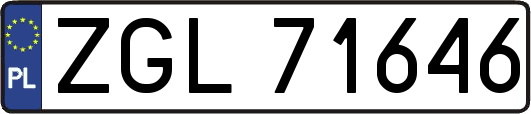 ZGL71646