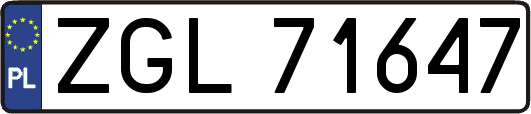 ZGL71647
