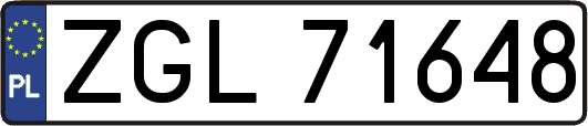 ZGL71648