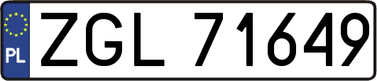 ZGL71649